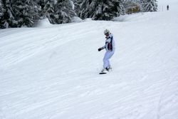 Alta Val Badia (146), Chiara R (43), Sci Alpino (290)